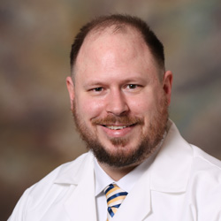 Donald Drury APRN